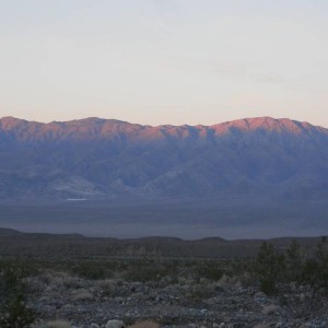 PB090876