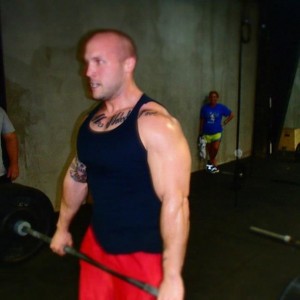 WOD