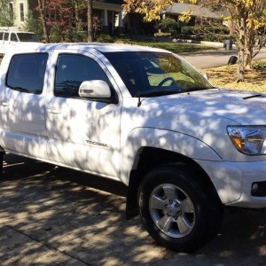 tacoma2141