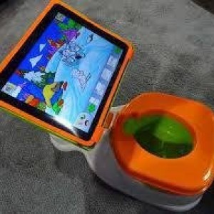 ipotty