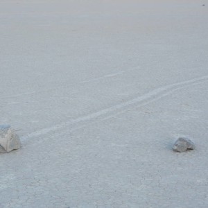 PB090959