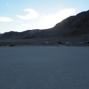PB090958