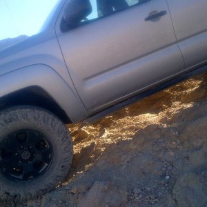IMG-20131110-00098