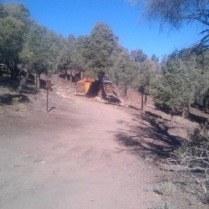 IMG-20131110-00127