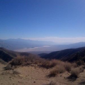 IMG-20131110-00129