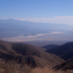 IMG-20131110-00130
