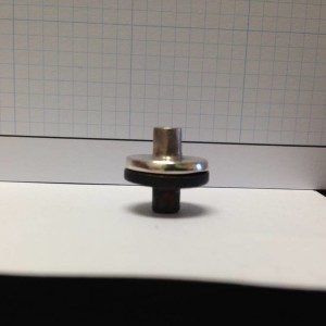 2013-11-14_09_05_03