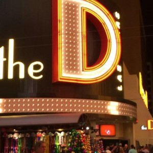 The_D
