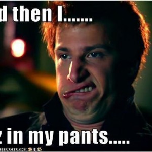 jizz-in-my-pants-jewish_large