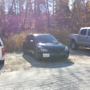 20131114_092410