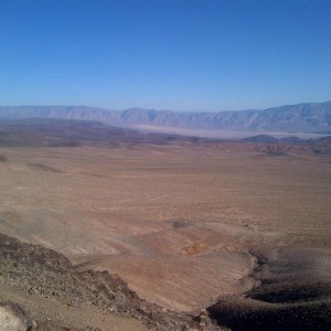 IMG-20131111-00166