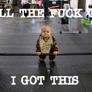 funny-baby-in-gym