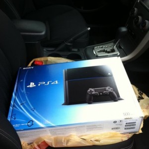 Hello beautiful...