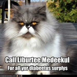 liburtee