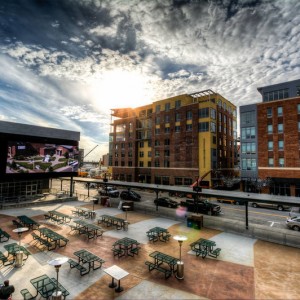 NewAdditionDownTown