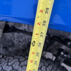 CE99C0F7-B836-4E3B-802E-7982025C23BD
