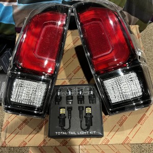 B24EB304-B197-4C16-AB66-37FCA48AA569