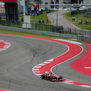 Alonso