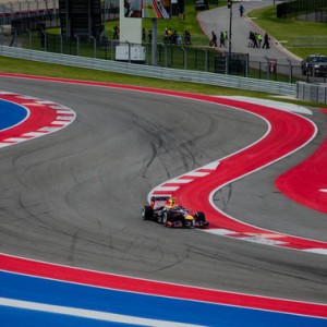 Mark_Webber_Q2_