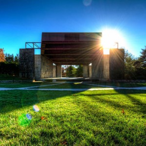 PioneersAuditorium