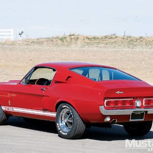 mdmp_0707_02_z_1967_ford_shelby_gt500_67_shelby_gt500_rear