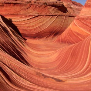 utah trip