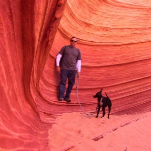 utah trip