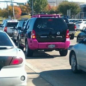 Ummm, not even sure what to say about thia one.