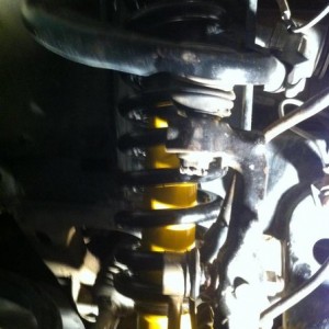IMG959644