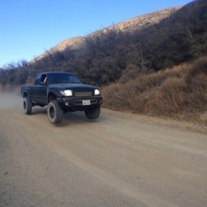 still1