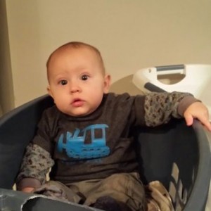 Corbin