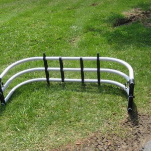 Extender_Assembled1