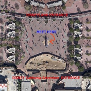 DlandMeetSpot