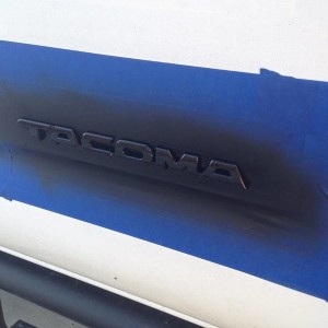 Plastidip