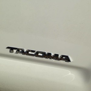 Plastidip
