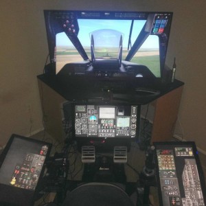 rig21