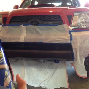 taco Tuesday