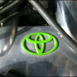 Yota_Emblem