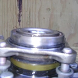 badinstallofbearing