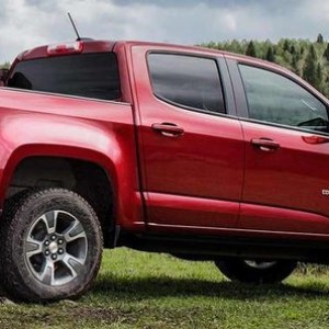 2015-chevrolet-colorado-reveal-jack-of-all-trades-cnt-well-1-1480x551