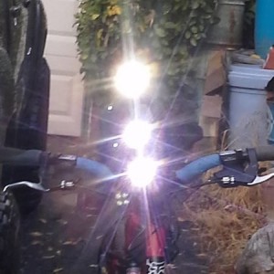 20131120_160126