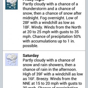 Screenshot_2013-11-21-09-05-18