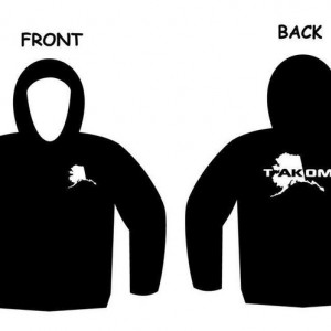takoma-hoodies