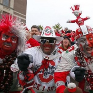 buckeye1