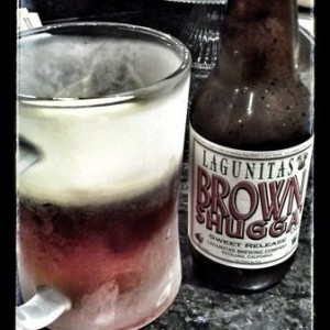 Oh yeah broun sugga FTW!!!