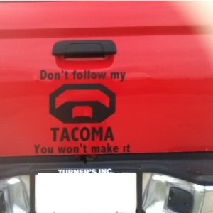 dont_follow