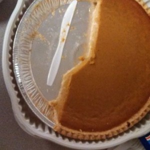 WHO DOES THIS :mad: