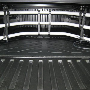 Bed Extender