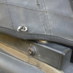 Fixing Softopper