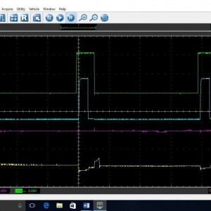 New ECM And ICM